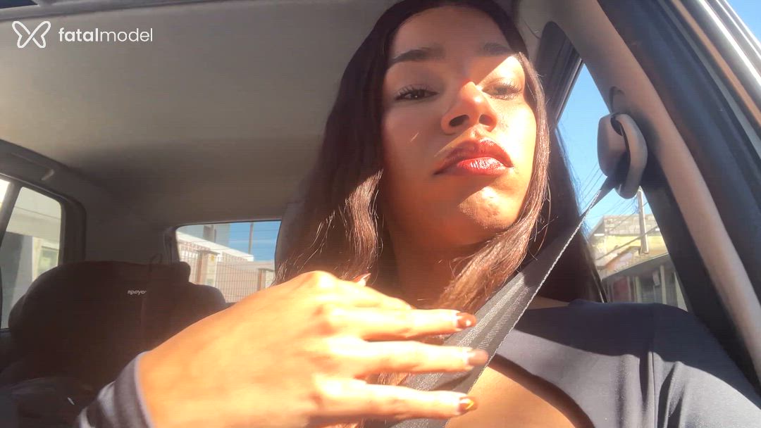 Acompanhante mulher trans morena (o) de olhos castanhos - Nathalia Morena Acompanhante mulher trans morena (o) de olhos castanhos - Nathalia Morena