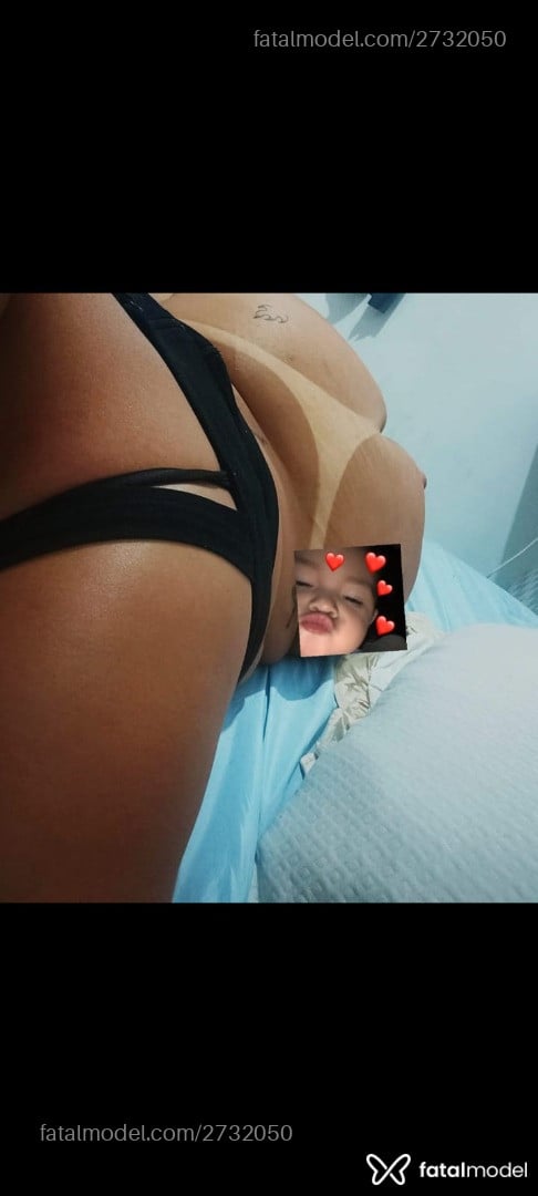 Acompanhante mulher loira (o) de olhos mel em Resende - Tatiana