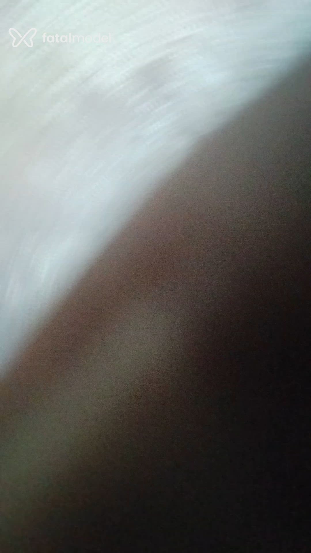 Acompanhante mulher trans morena (o) de olhos castanhos em Congonhas Acompanhante mulher trans morena (o) de olhos castanhos em Congonhas - Teresa Chaves