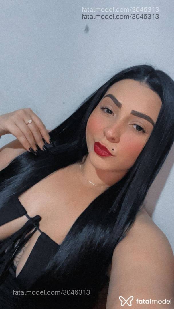 Acompanhante mulher morena (o) de olhos castanhos em Bom Despacho Acompanhante mulher morena (o) de olhos castanhos em Bom Despacho - Raissa
