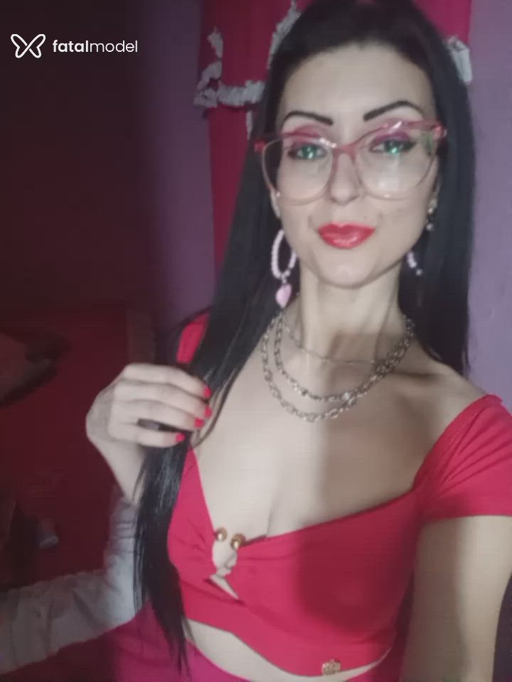 Acompanhante mulher com cabelo castanho de olhos castanhos em Bagé Acompanhante mulher com cabelo castanho de olhos castanhos em Bagé - barbara
