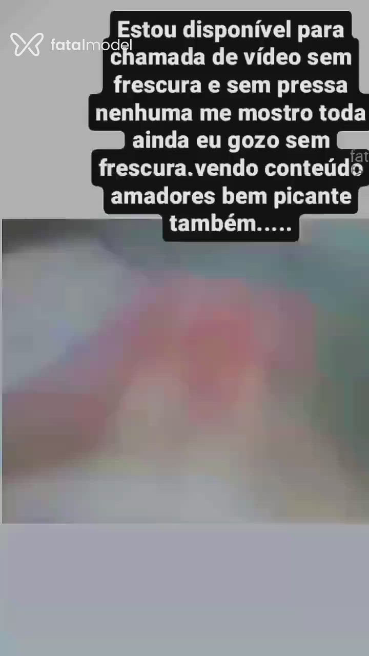 Acompanhante mulher trans morena (o) de olhos castanhos em Belo Horizonte Acompanhante mulher trans morena (o) de olhos castanhos em Belo Horizonte - Luana Barros