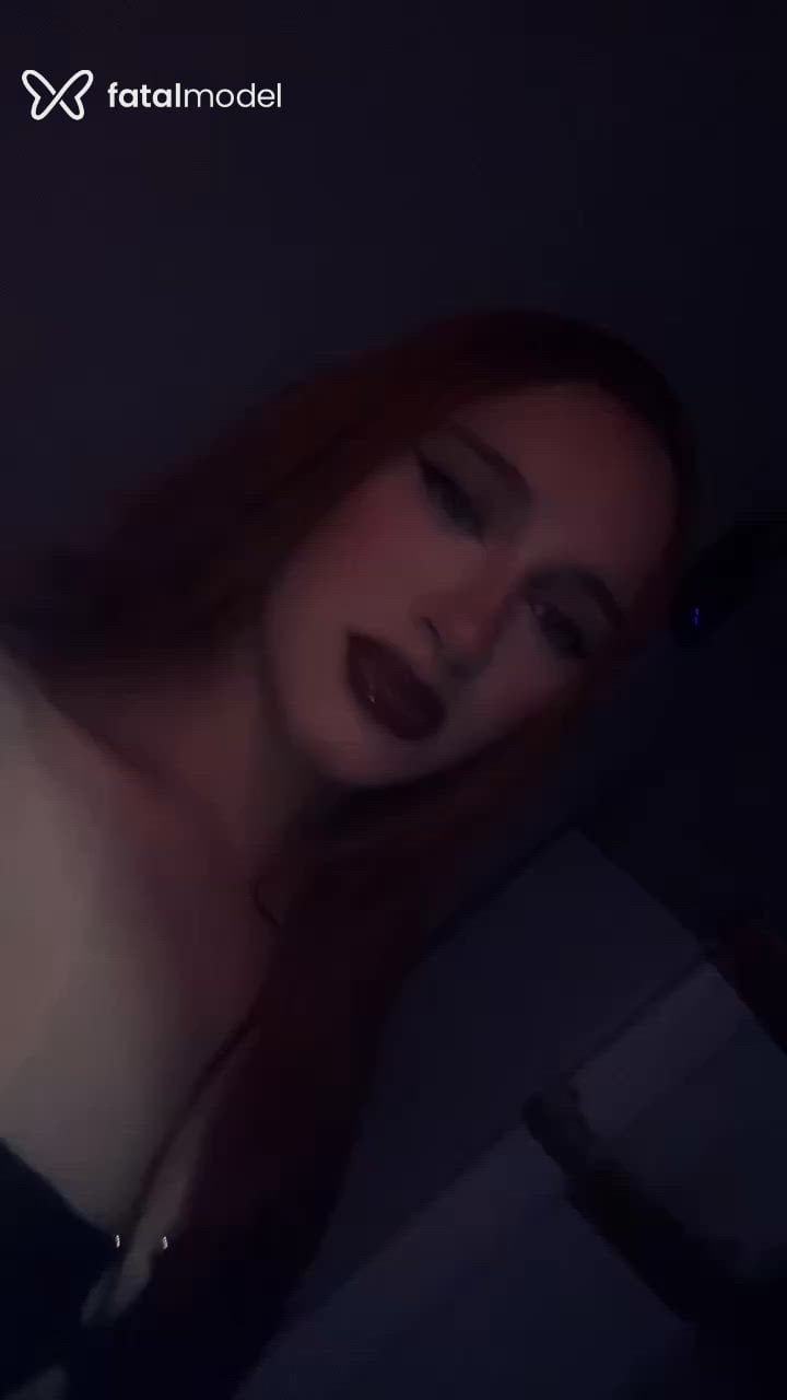 Acompanhante mulher trans ruiva (o) de olhos pretos em Parauapebas Acompanhante mulher trans ruiva (o) de olhos pretos em Parauapebas - Amanda