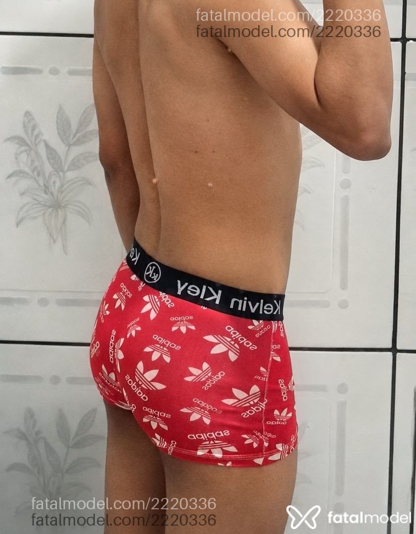 Acompanhante homem morena (o) de olhos verdes em Ji-Paraná - Lucas Hhacker