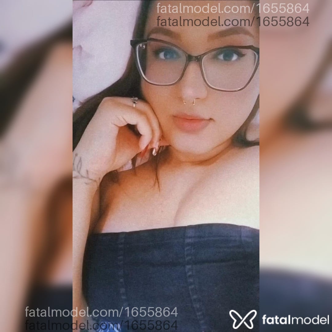 Acompanhante mulher trans loira (o) de olhos castanhos em Ipameri Acompanhante mulher trans loira (o) de olhos castanhos em Ipameri - Bruna Ferrary