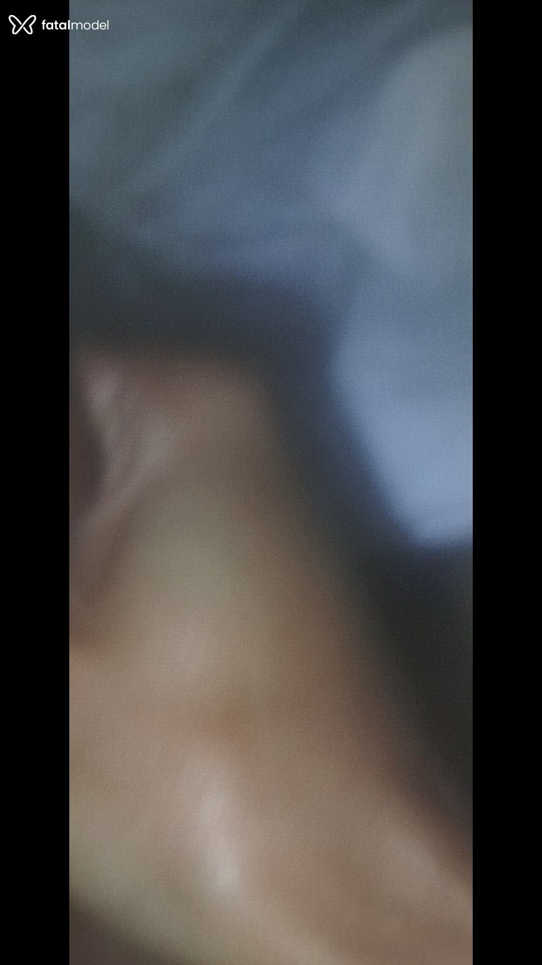 Acompanhante homem com cabelo castanho de olhos mel - Yam Morais