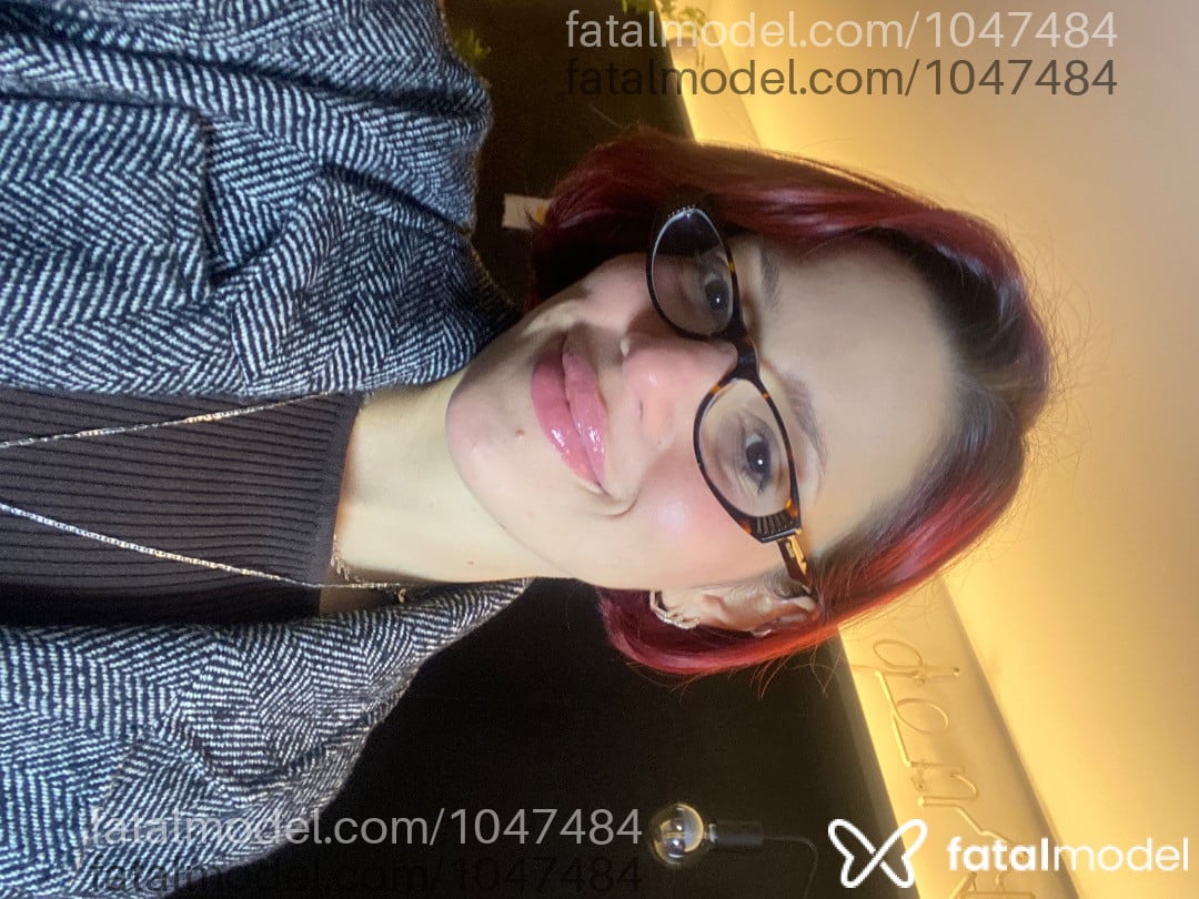 Acompanhante mulher ruiva (o) de olhos castanhos em São Paulo - Aurora
