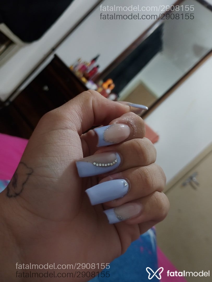 Acompanhante mulher trans morena (o) de olhos pretos em São José do Rio Preto - Bruna Gomes