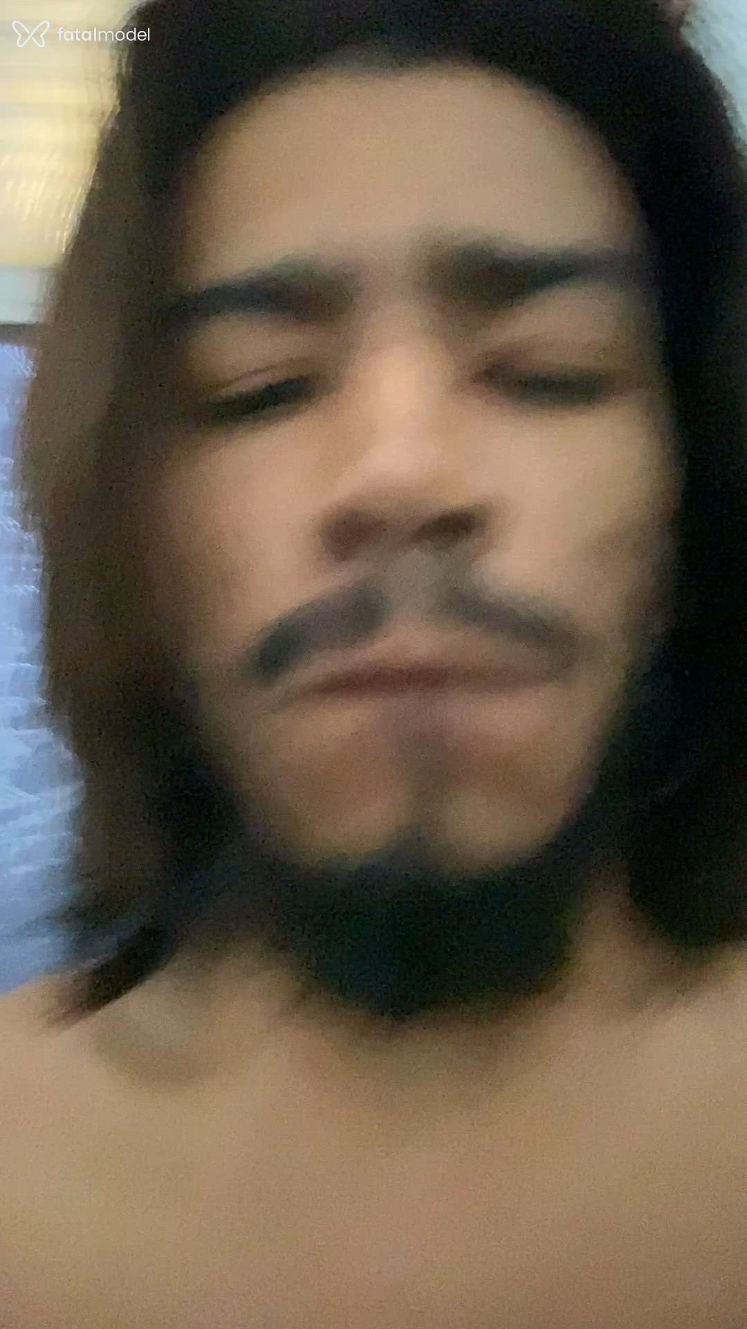 Acompanhante homem com cabelo castanho de olhos castanhos em Cambé Acompanhante homem com cabelo castanho de olhos castanhos em Cambé - Bruno Mineirin