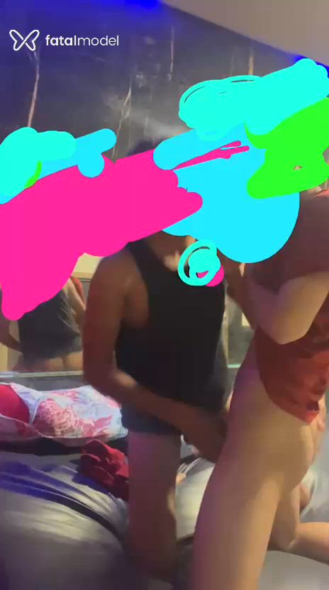 Vídeo 11