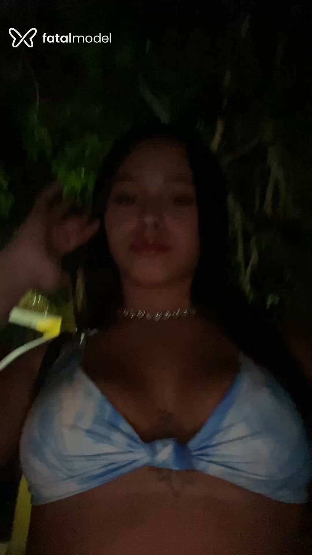 Acompanhante mulher morena (o) de olhos verdes em Cabo Frio Acompanhante mulher morena (o) de olhos verdes em Cabo Frio - Anny
