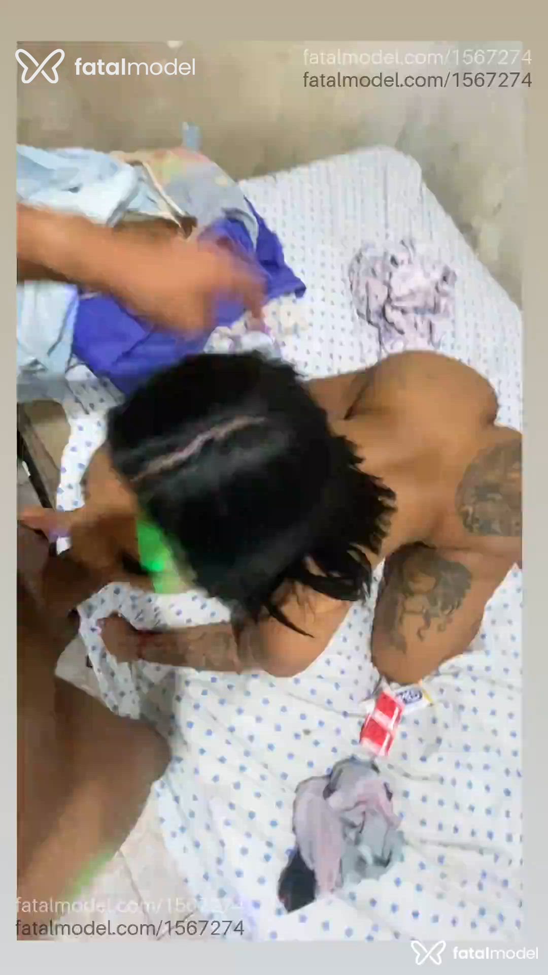 Acompanhante travesti morena (o) de olhos castanhos - Anny Castro