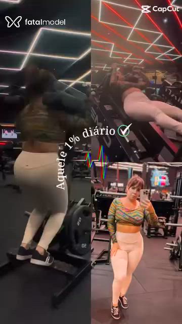 Acompanhante mulher com cabelo castanho de olhos castanhos - Donadona Acompanhante mulher com cabelo castanho de olhos castanhos - Donadona