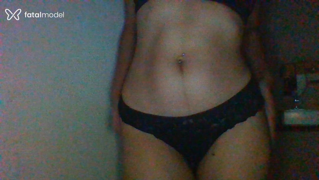 Acompanhante mulher morena (o) de olhos castanhos - Alice Acompanhante mulher morena (o) de olhos castanhos - Alice