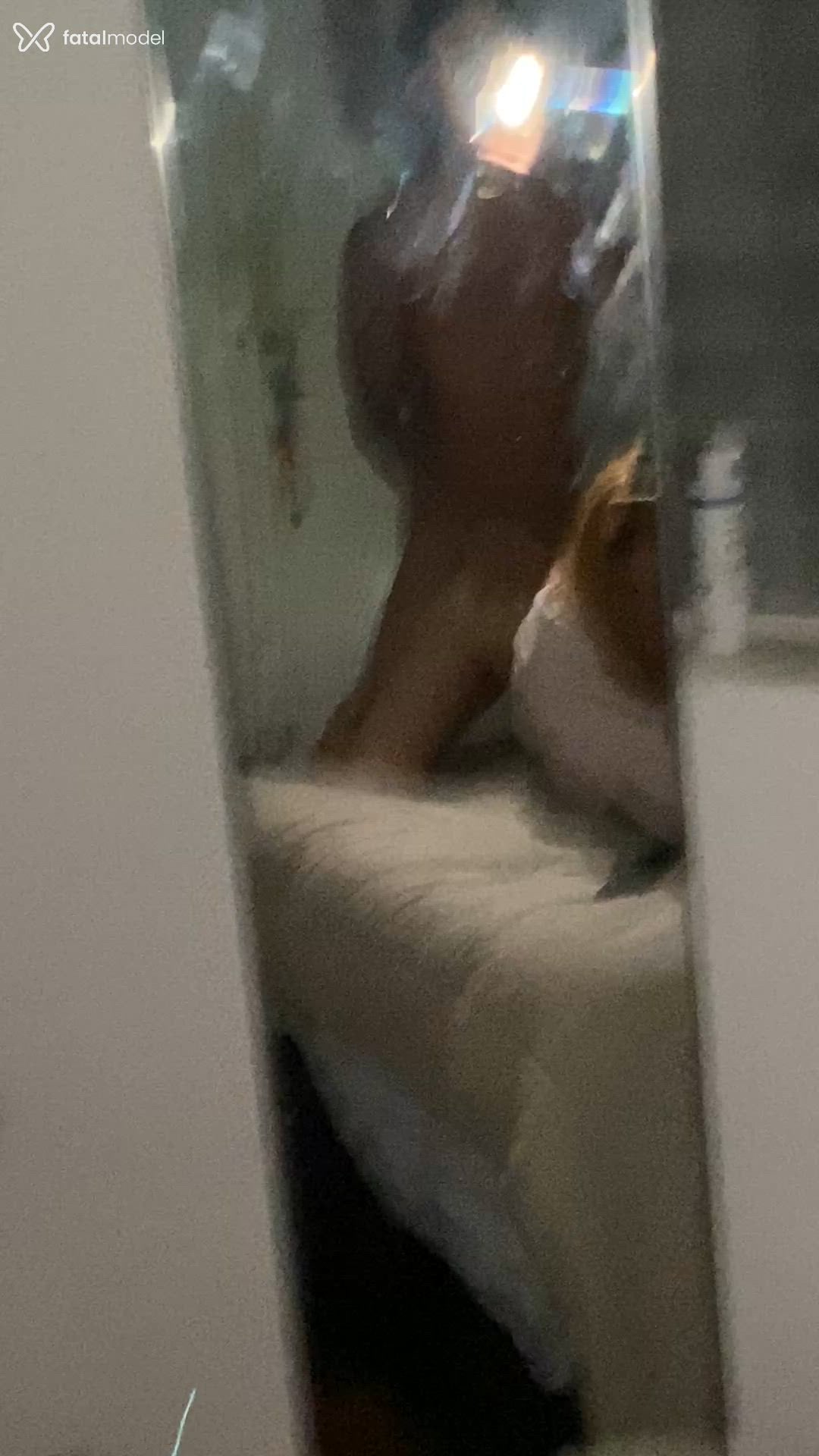 Acompanhante homem morena (o) de olhos pretos em Londrina Acompanhante homem morena (o) de olhos pretos em Londrina - Lukas Silva