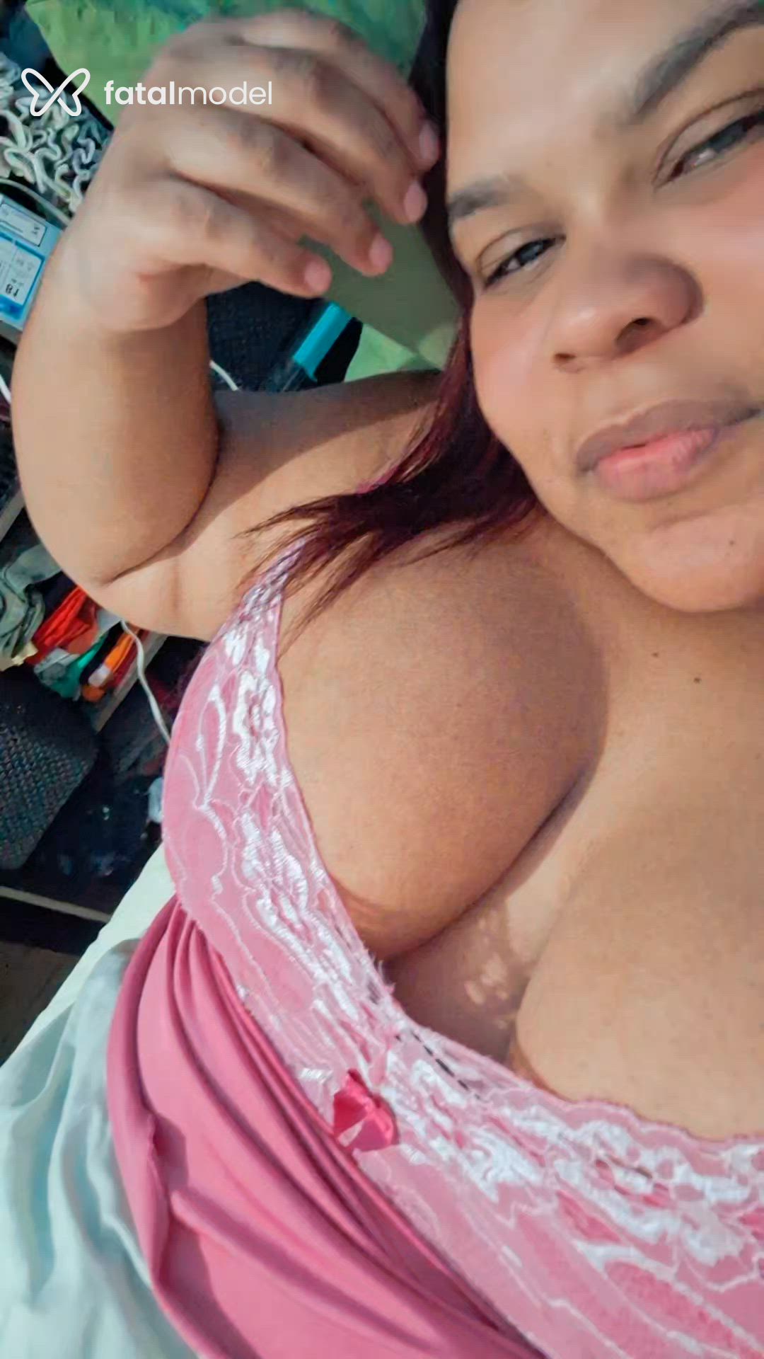 Acompanhante mulher ruiva (o) de olhos pretos - Andressa Santos Acompanhante mulher ruiva (o) de olhos pretos - Andressa Santos