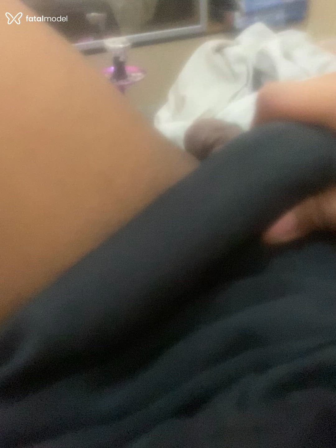 Acompanhante mulher trans ruiva (o) de olhos pretos - Mayara Acompanhante mulher trans ruiva (o) de olhos pretos - Mayara