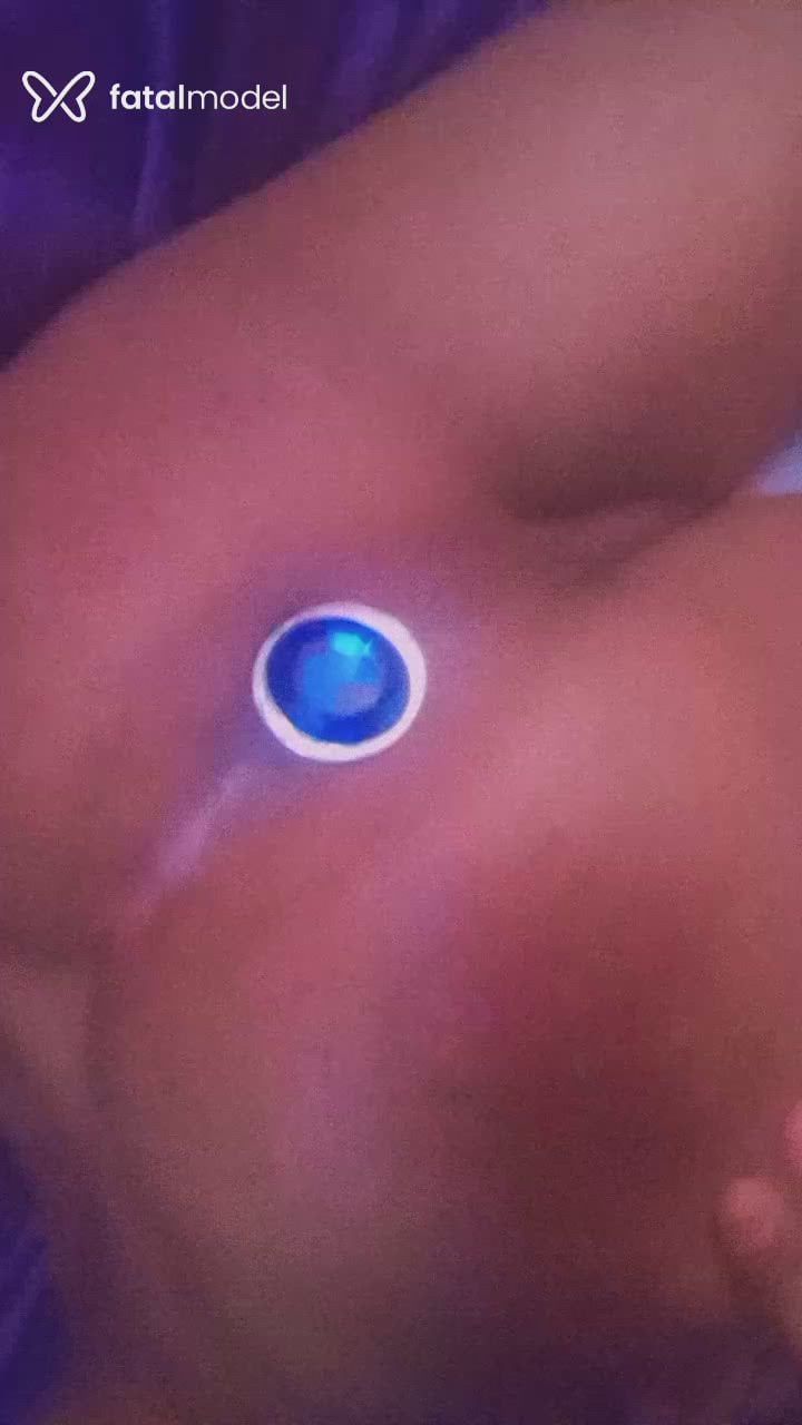 Acompanhante mulher trans morena (o) de olhos castanhos em Três Lagoas Acompanhante mulher trans morena (o) de olhos castanhos em Três Lagoas - Adrian