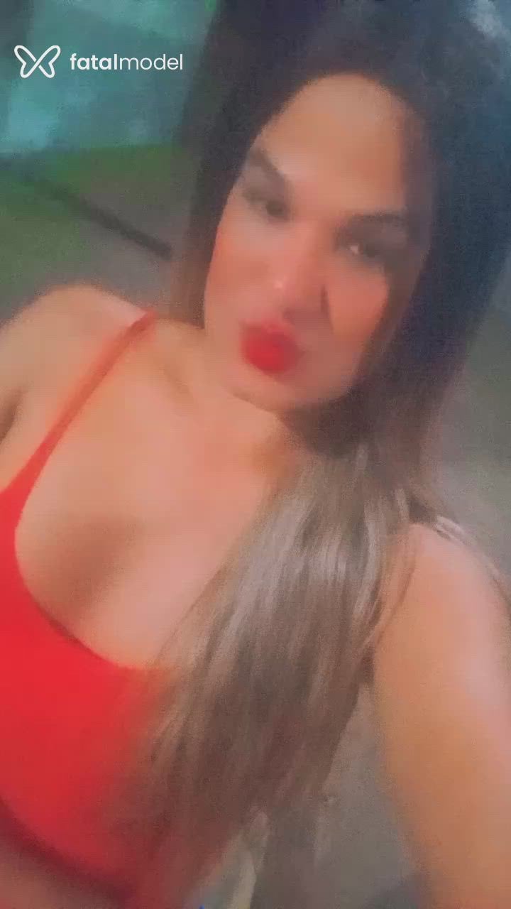 Acompanhante mulher trans morena (o) de olhos castanhos em Três Lagoas Acompanhante mulher trans morena (o) de olhos castanhos em Três Lagoas - Adrian