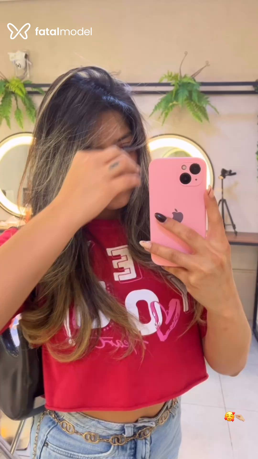 Acompanhante mulher loira (o) de olhos pretos em São Carlos Acompanhante mulher loira (o) de olhos pretos em São Carlos - Mirela Liz