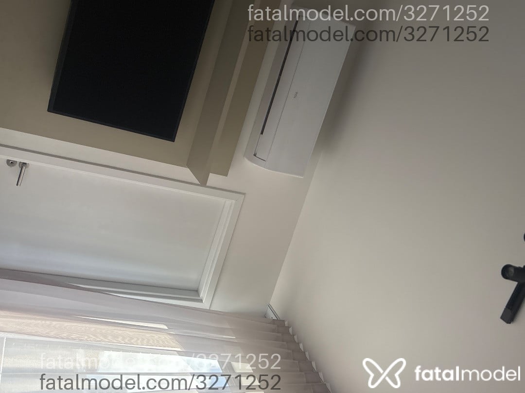 Acompanhante mulher com cabelo castanho de olhos castanhos em Recife - Sofia