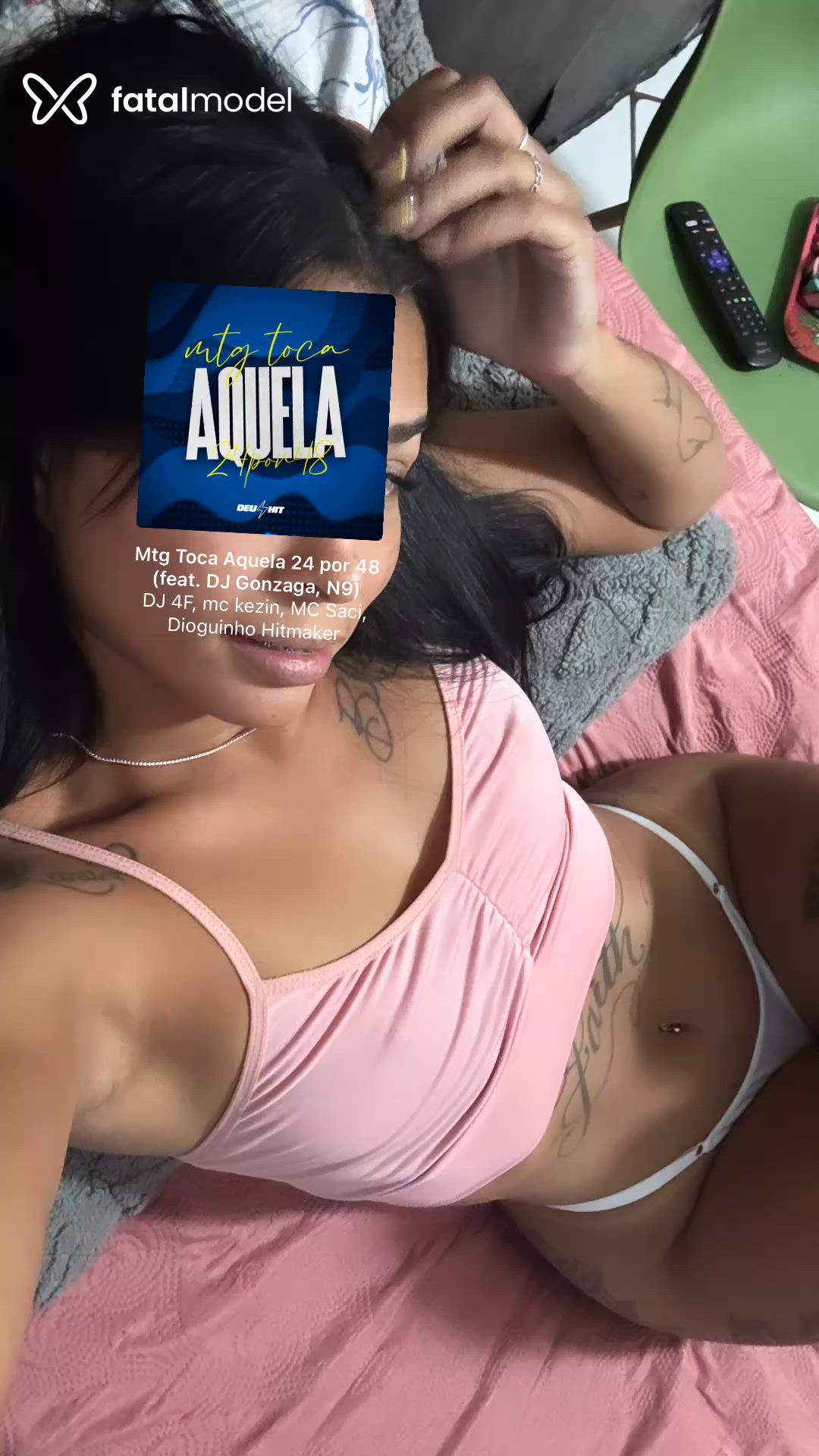 Acompanhante mulher morena (o) de olhos pretos - Lua souza Acompanhante mulher morena (o) de olhos pretos - Lua souza