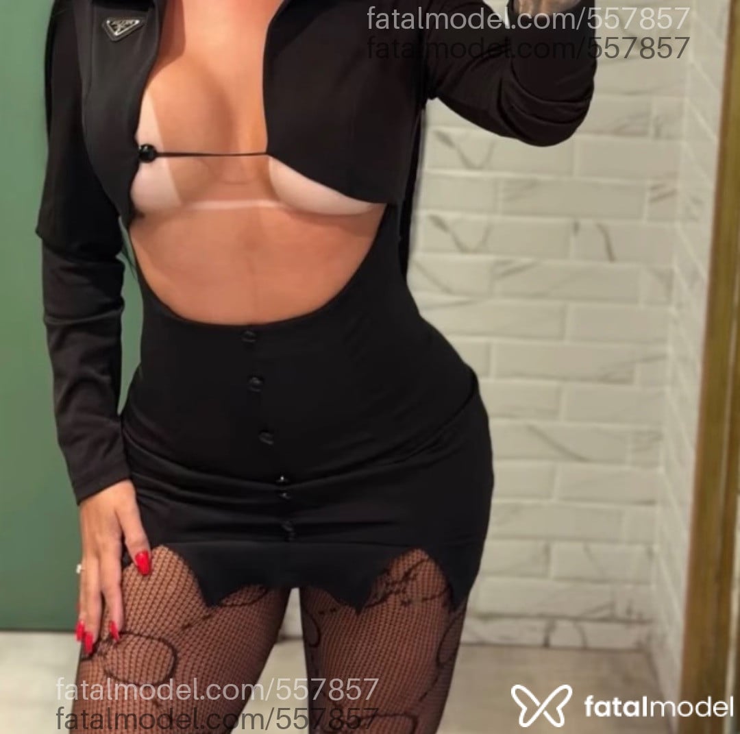 Acompanhante mulher morena (o) de olhos mel em Campo Verde - Eduarda Goiânia