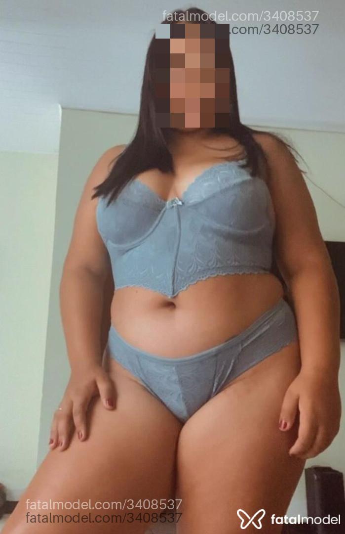 Acompanhante mulher morena (o) de olhos castanhos em Aracaju Acompanhante mulher morena (o) de olhos castanhos em Aracaju - Anny Silva