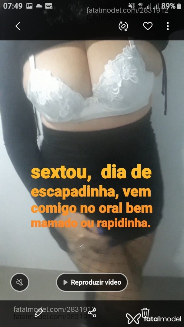 Acompanhante mulher morena (o) de olhos mel em Canoas - Claudia Regina