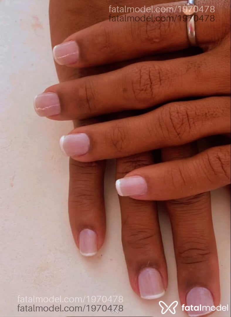 Acompanhante mulher trans morena (o) de olhos pretos em Santa Maria da Vitória - Thaís Santos