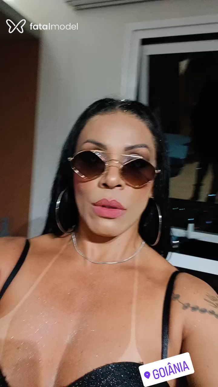Vídeo 10