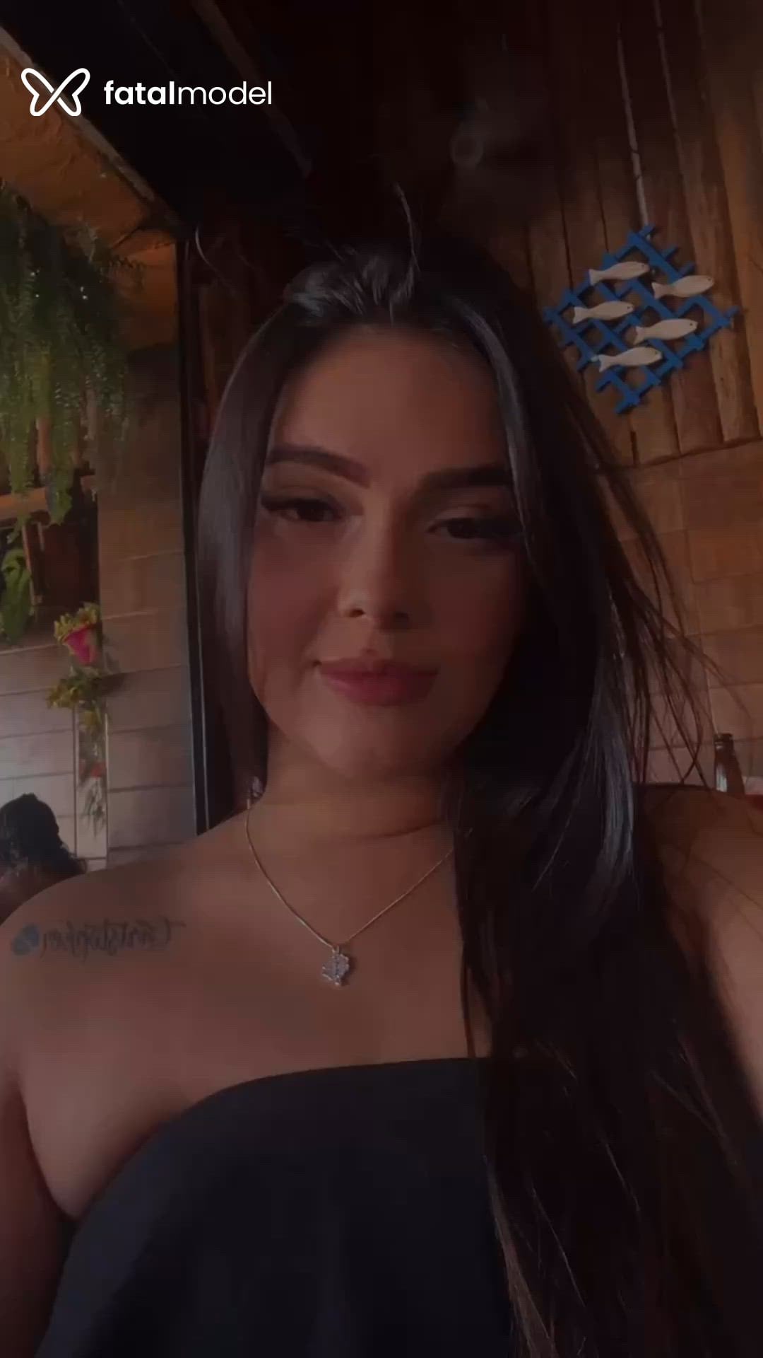 Acompanhante mulher morena (o) de olhos pretos em Sorocaba Acompanhante mulher morena (o) de olhos pretos em Sorocaba - Mirela Letícia
