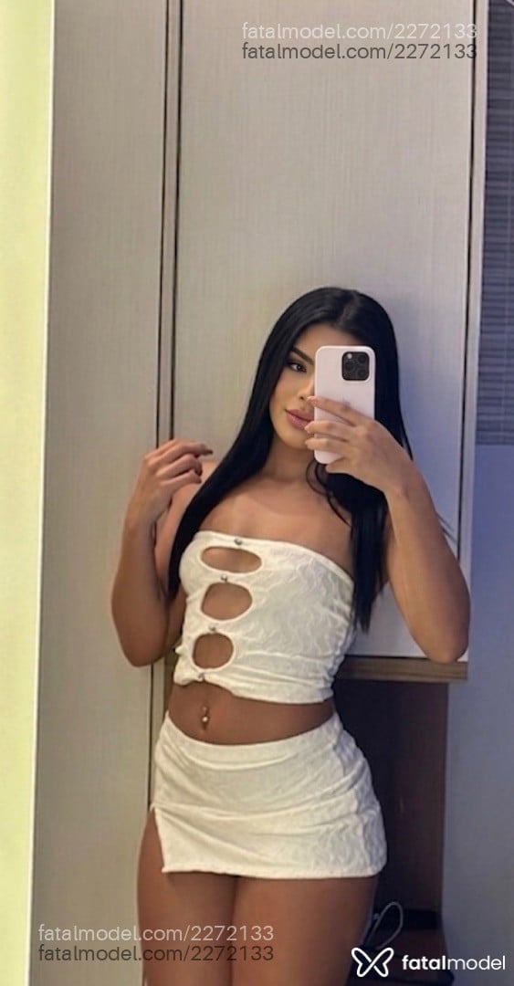 Acompanhante homem trans morena (o) de olhos castanhos - Aryel Picalio Acompanhante homem trans morena (o) de olhos castanhos - Aryel Picalio