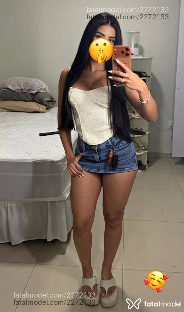 Acompanhante homem trans morena (o) de olhos castanhos - Aryel Picalio Acompanhante homem trans morena (o) de olhos castanhos - Aryel Picalio