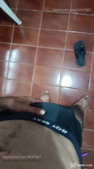Acompanhante homem morena (o) de olhos pretos em Palmas Acompanhante homem morena (o) de olhos pretos em Palmas - Liminha