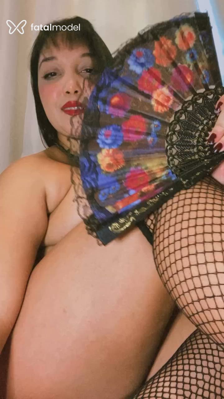 Acompanhante mulher morena (o) de olhos pretos - Japaa Acompanhante mulher morena (o) de olhos pretos - Japaa