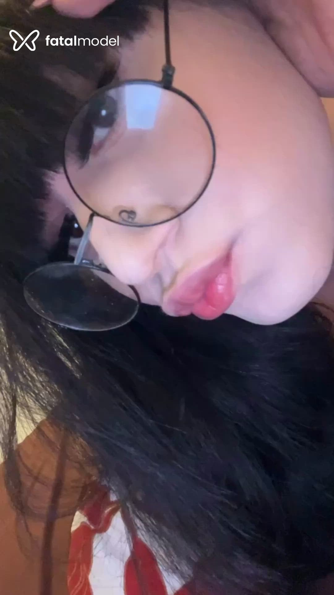 Acompanhante mulher trans morena (o) de olhos pretos em Vitória da Conquista Acompanhante mulher trans morena (o) de olhos pretos em Vitória da Conquista - Rilary