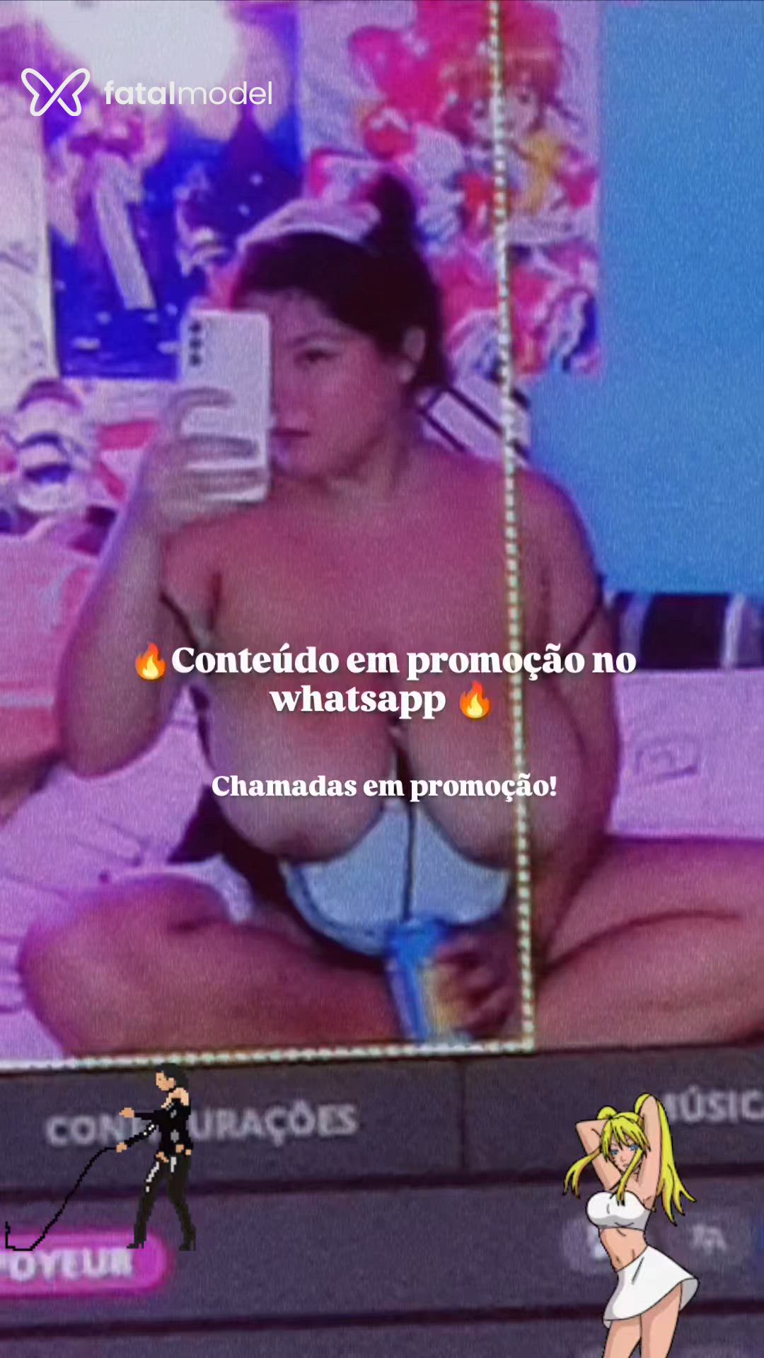 Vídeo 4