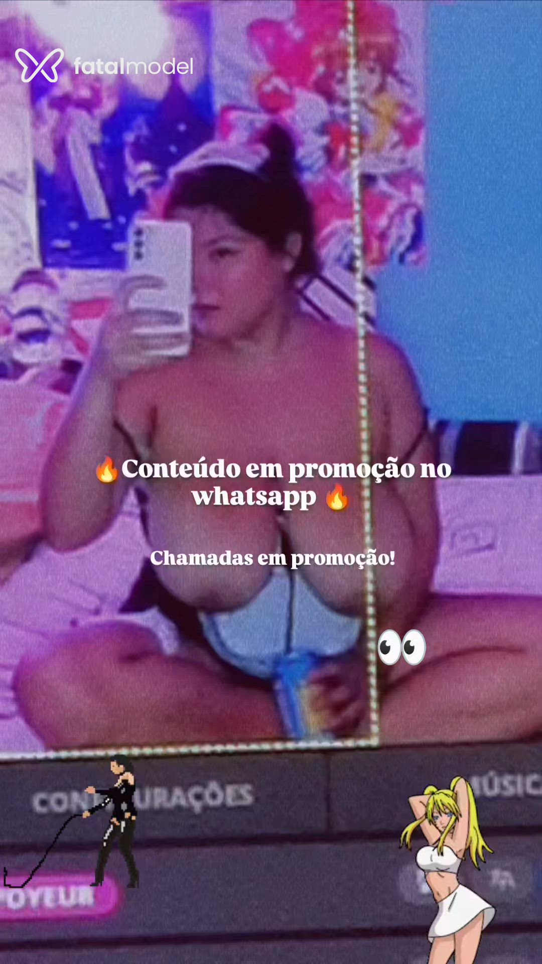 Vídeo 3