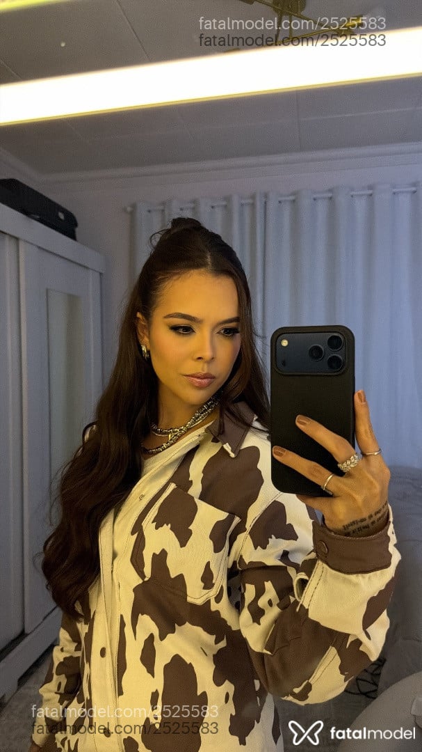 Acompanhante mulher morena (o) de olhos castanhos em Gurupi - Laura Bittencour