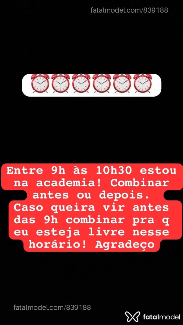 Acompanhante mulher loira (o) de olhos mel em Itapema - Aline