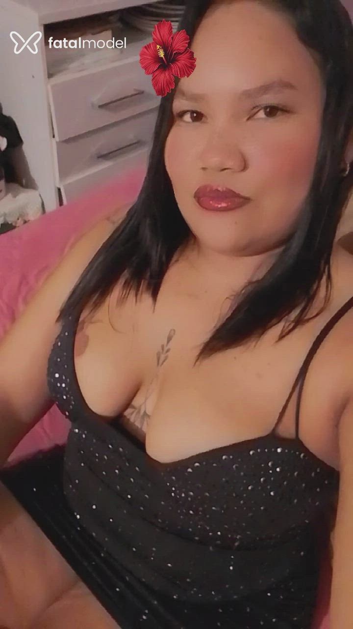 Acompanhante mulher morena (o) de olhos castanhos em Guaramirim Acompanhante mulher morena (o) de olhos castanhos em Guaramirim - Ana Paula
