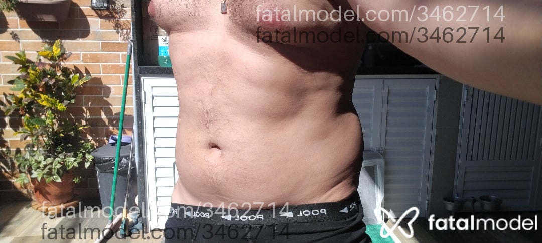 Acompanhante homem com cabelo castanho de olhos castanhos em Virtual Acompanhante homem com cabelo castanho de olhos castanhos em Virtual - Kaká