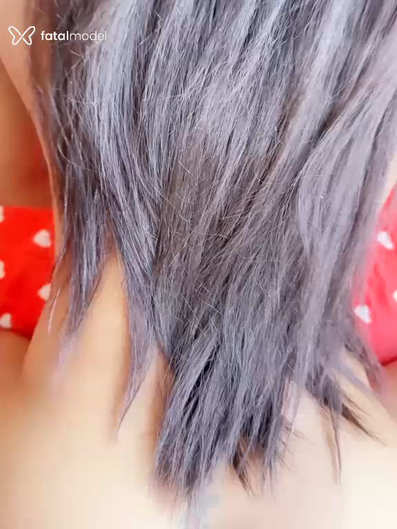 Acompanhante mulher trans morena (o) de olhos mel - Paola Oliveira