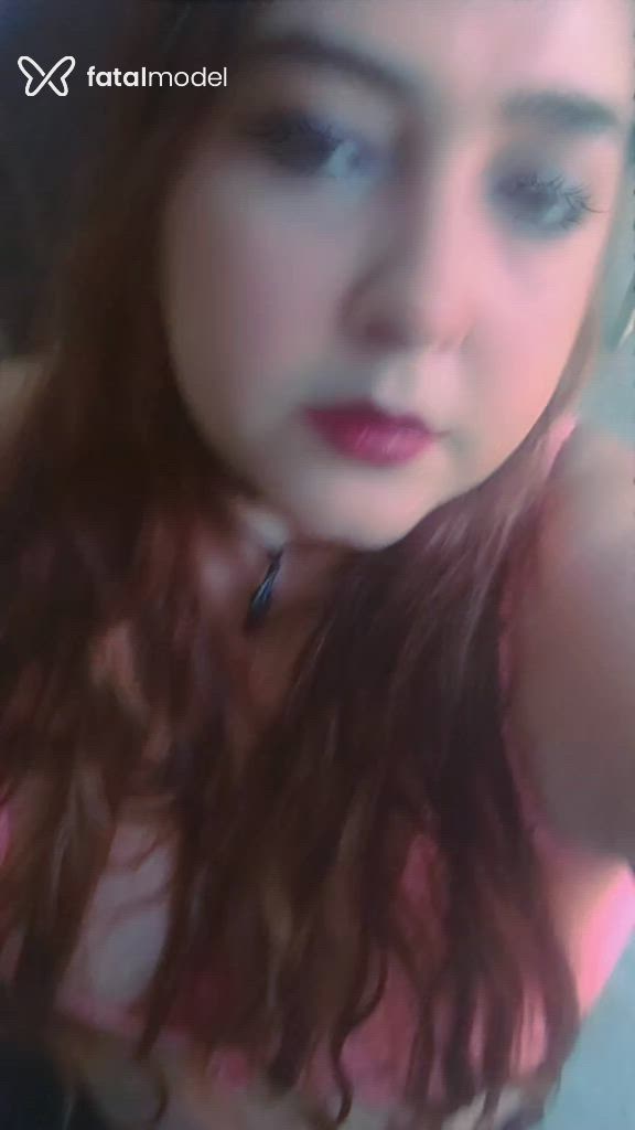 Acompanhante mulher ruiva (o) de olhos mel em Hortolândia Acompanhante mulher ruiva (o) de olhos mel em Hortolândia - Gaby Gonzallez