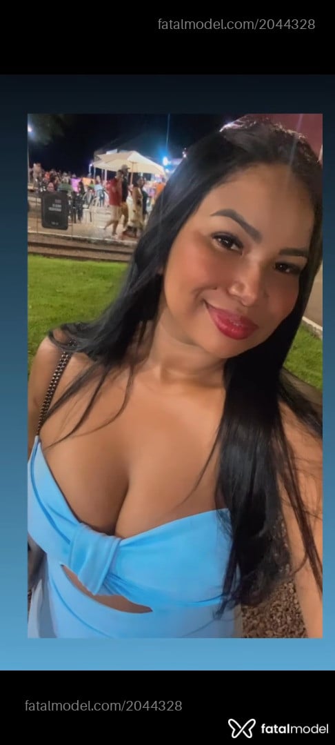 Acompanhante mulher morena (o) de olhos pretos - Belinda Acompanhante mulher morena (o) de olhos pretos - Belinda