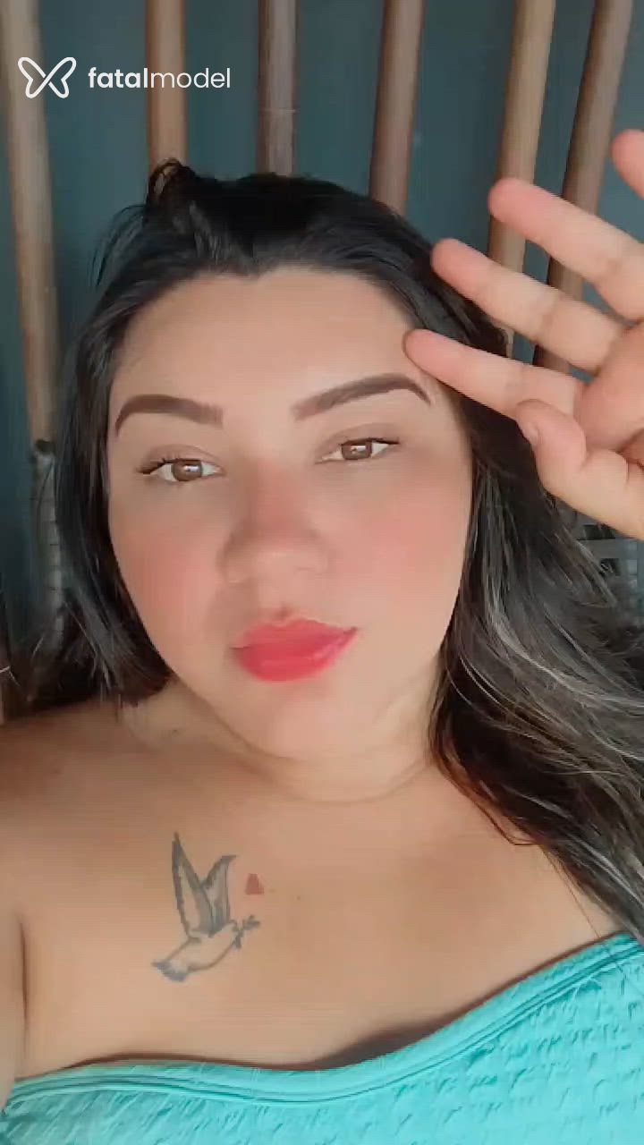 Acompanhante mulher com cabelo castanho de olhos mel em Itaituba Acompanhante mulher com cabelo castanho de olhos mel em Itaituba - Esther