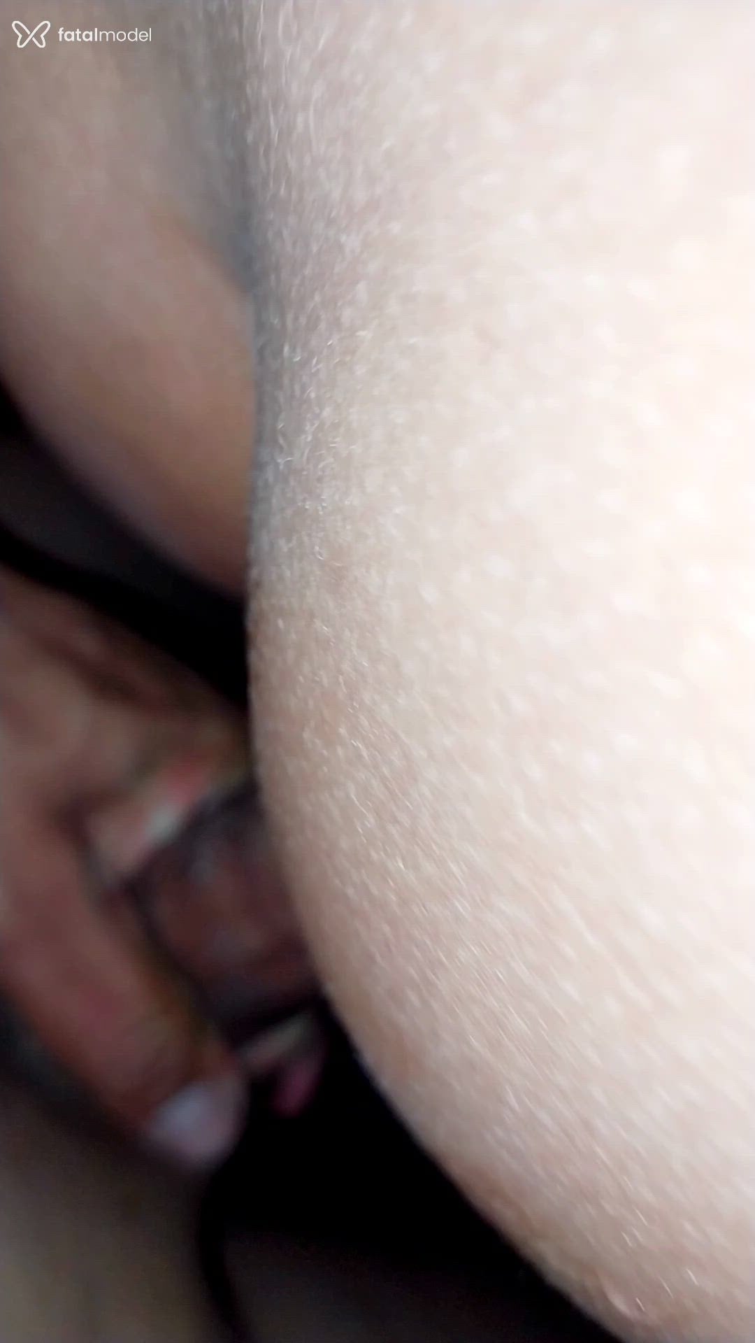 Acompanhante mulher trans com cabelo castanho de olhos castanhos em Salinópolis Acompanhante mulher trans com cabelo castanho de olhos castanhos em Salinópolis - Agatha