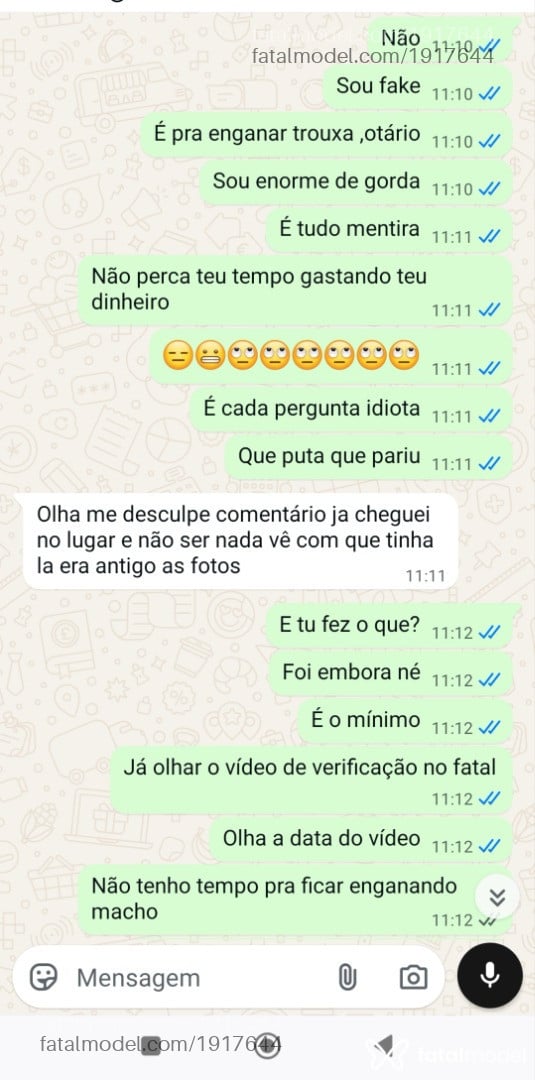 Acompanhante mulher morena (o) de olhos castanhos em Porto Alegre - Monique