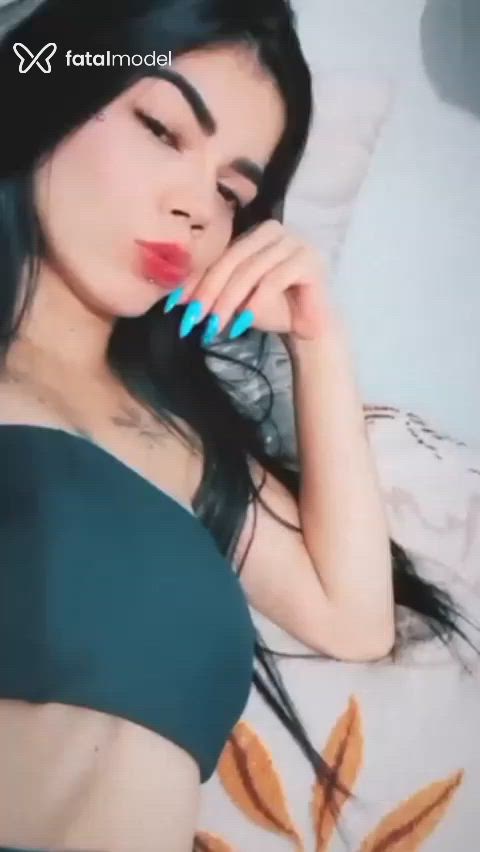 Vídeo 12